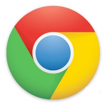 Google Chrome 14.0.835.2 Dev  Portable *PortableAppZ*