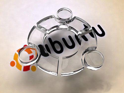 Ubuntu Russian Remix 10.04 LTS