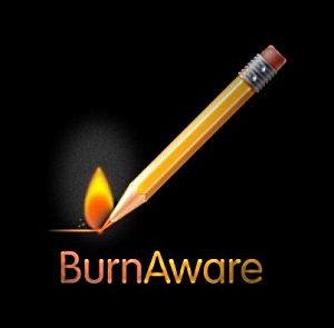 BurnAware Free Edition 3.0.4 Final Rus