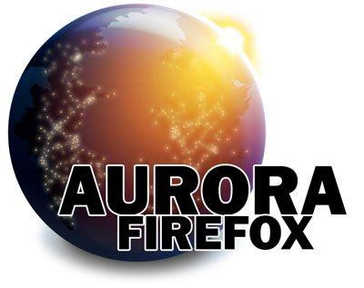 Firefox Aurora  7.0a2 [Русский]