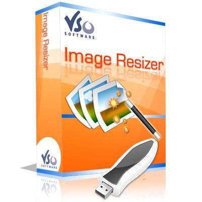 Light Image Resizer  4.0.8.0c Final Portable