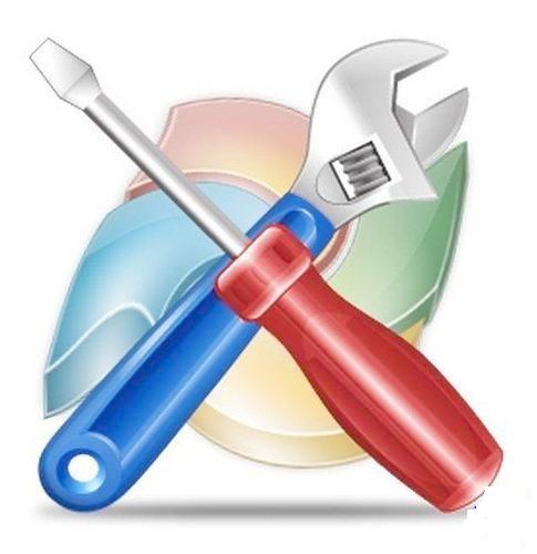 Windows 7 Manager  v 2.1.6 Final (x86/x64) + Русификатор