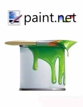 Paint.NET 3.5.2