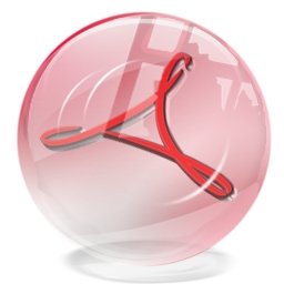Adobe Reader Lite 9.3.4